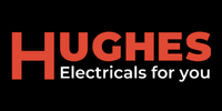 Hughes coupons